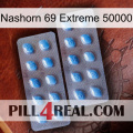 Rhino 69 Extreme 50000 viagra4